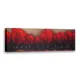 Premium Canvas__Harmony Arts