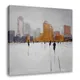 Premium Canvas__Harmony Arts