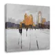 Premium Canvas__Harmony Arts