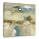 Premium Canvas__Harmony Arts
