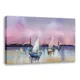 Premium Canvas__Harmony Arts