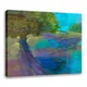 Premium Canvas__Harmony Arts
