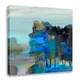 Premium Canvas__Harmony Arts