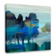 Premium Canvas__Harmony Arts
