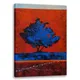 Premium Canvas__Harmony Arts