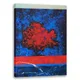 Premium Canvas__Harmony Arts