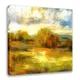 Premium Canvas__Harmony Arts