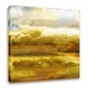 Premium Canvas__Harmony Arts