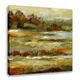 Premium Canvas__Harmony Arts