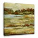 Premium Canvas__Harmony Arts