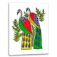 Premium Canvas__Harmony Arts