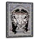 Premium Canvas__Harmony Arts
