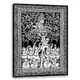 Premium Canvas__Harmony Arts