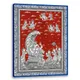 Premium Canvas__Harmony Arts