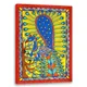 Premium Canvas__Harmony Arts