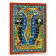 Premium Canvas__Harmony Arts