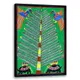 Premium Canvas__Harmony Arts