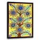 Premium Canvas__Harmony Arts