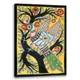 Premium Canvas__Harmony Arts