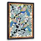 Premium Canvas__Harmony Arts