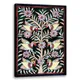 Premium Canvas__Harmony Arts