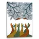 Premium Canvas__Harmony Arts