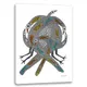 Premium Canvas__Harmony Arts