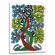 Premium Canvas__Harmony Arts