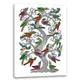 Premium Canvas__Harmony Arts