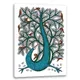 Premium Canvas__Harmony Arts