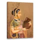 Premium Canvas__Harmony Arts