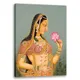 Premium Canvas__Harmony Arts