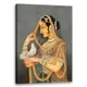 Premium Canvas__Harmony Arts