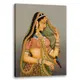 Premium Canvas__Harmony Arts