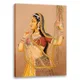 Premium Canvas__Harmony Arts