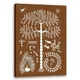Premium Canvas__Harmony Arts