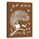 Premium Canvas__Harmony Arts