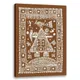 Premium Canvas__Harmony Arts
