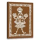 Premium Canvas__Harmony Arts