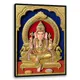 Premium Canvas__Harmony Arts