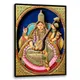 Premium Canvas__Harmony Arts
