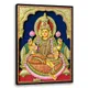 Premium Canvas__Harmony Arts