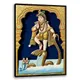Premium Canvas__Harmony Arts