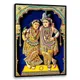 Premium Canvas__Harmony Arts