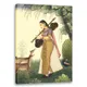Premium Canvas__Harmony Arts