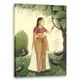 Premium Canvas__Harmony Arts