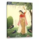 Premium Canvas__Harmony Arts
