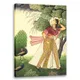 Premium Canvas__Harmony Arts