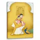 Premium Canvas__Harmony Arts