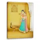 Premium Canvas__Harmony Arts